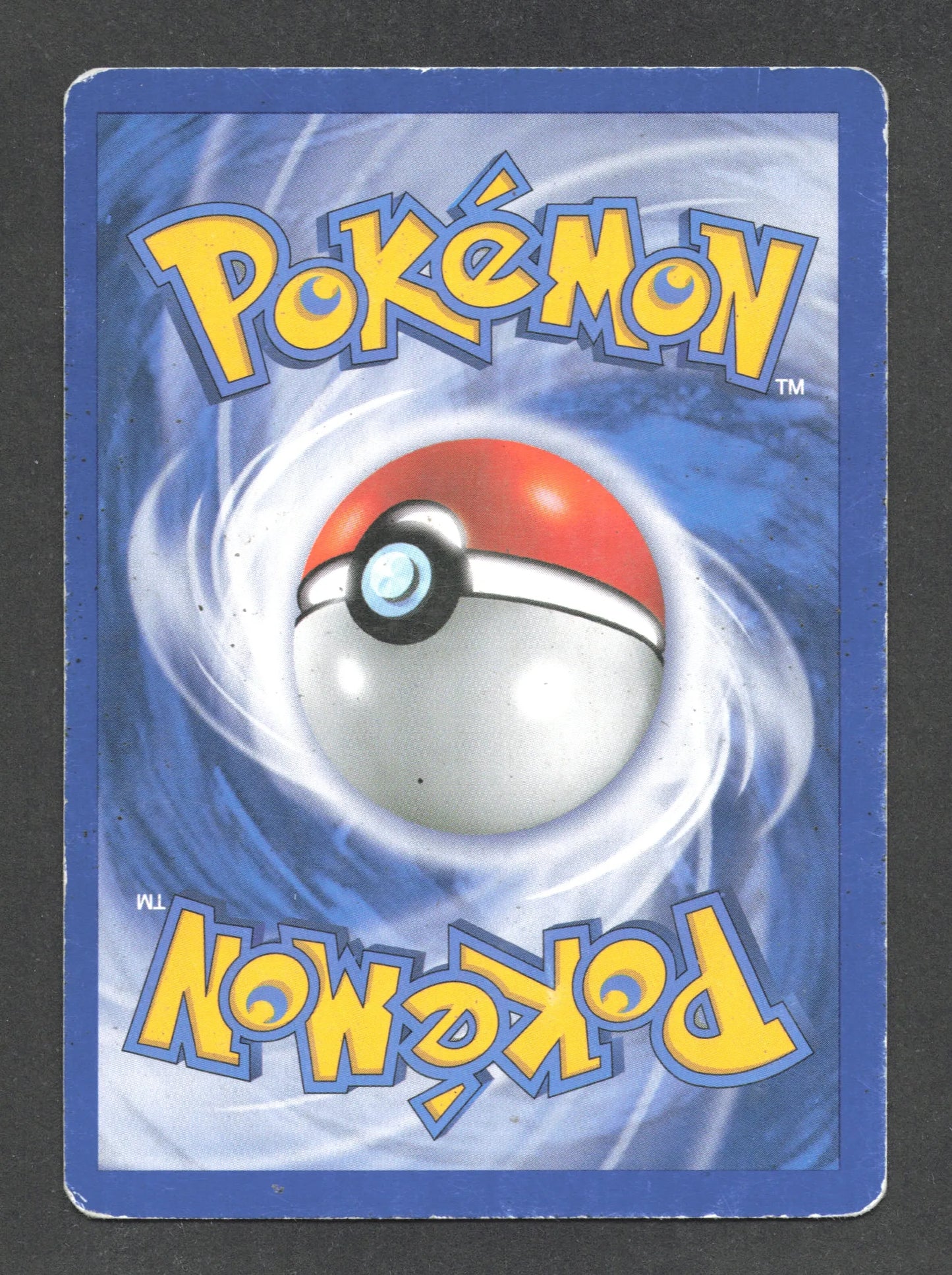 62/147 Herbizarre UNCO - Vainqueurs Suprêmes