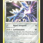 16/106 Dialga RARE - Duels au Sommet