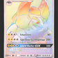 113/111 Grolem GX - Invasion Carmin