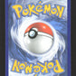 113/111 Grolem GX - Invasion Carmin