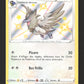 SV102/SV122 Bleuseille SHINY - Destinées Radieuses