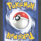 46/82 Carabaffe Obscur UNCO - Team Rocket