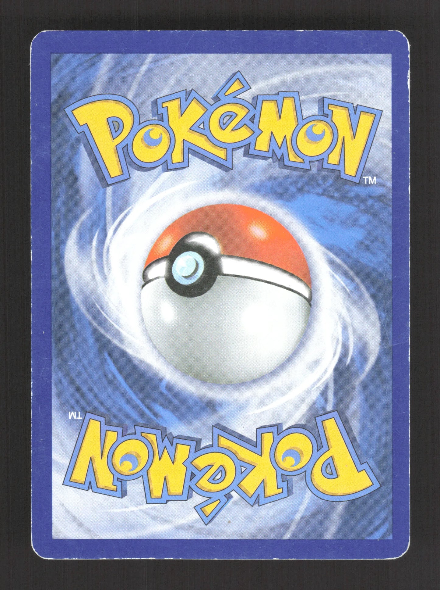 38/146 Flotoutan REVERSE - XY