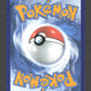 SVP018 Motorizard EX - Promo SV