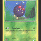 1/119 Mimitoss REVERSE - Vigueur Spectrale