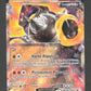 SVP147 Roc de Fer EX - Promo SV