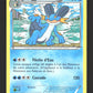 35/160 Laggron RARE - Primo-Choc