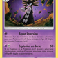 54/145 Siderella REVERSE - Gardiens Ascendants