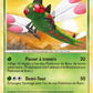 54/102 Yanmega UNCO - Triomphe