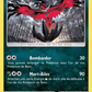 54/73 Yveltal HOLO - Légendes Brillantes