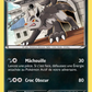 54/119 Grahyena REVERSE - Vigueur Spectrale