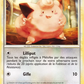 54/95 Melofee CO - L'appel des Légendes