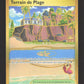 263/182 Terrain de Plage DRESSEUR - Faille Paradoxe