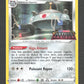 SWSH208 Magnezone HOLO STAMP - Promo SWSH