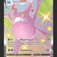 SWSH099 Nostenfer VMAX - Promo SWSH