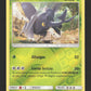 9/236 Scarhino REVERSE - Éclipse Cosmique