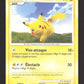 70/100 Pikachu CO - Aube Majestueuse