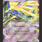 SVP179 Xerneas EX - Promo SV