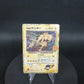 008/025 Electhor de Rocket HOLO JP - 25th Anniversary Collection - Promo