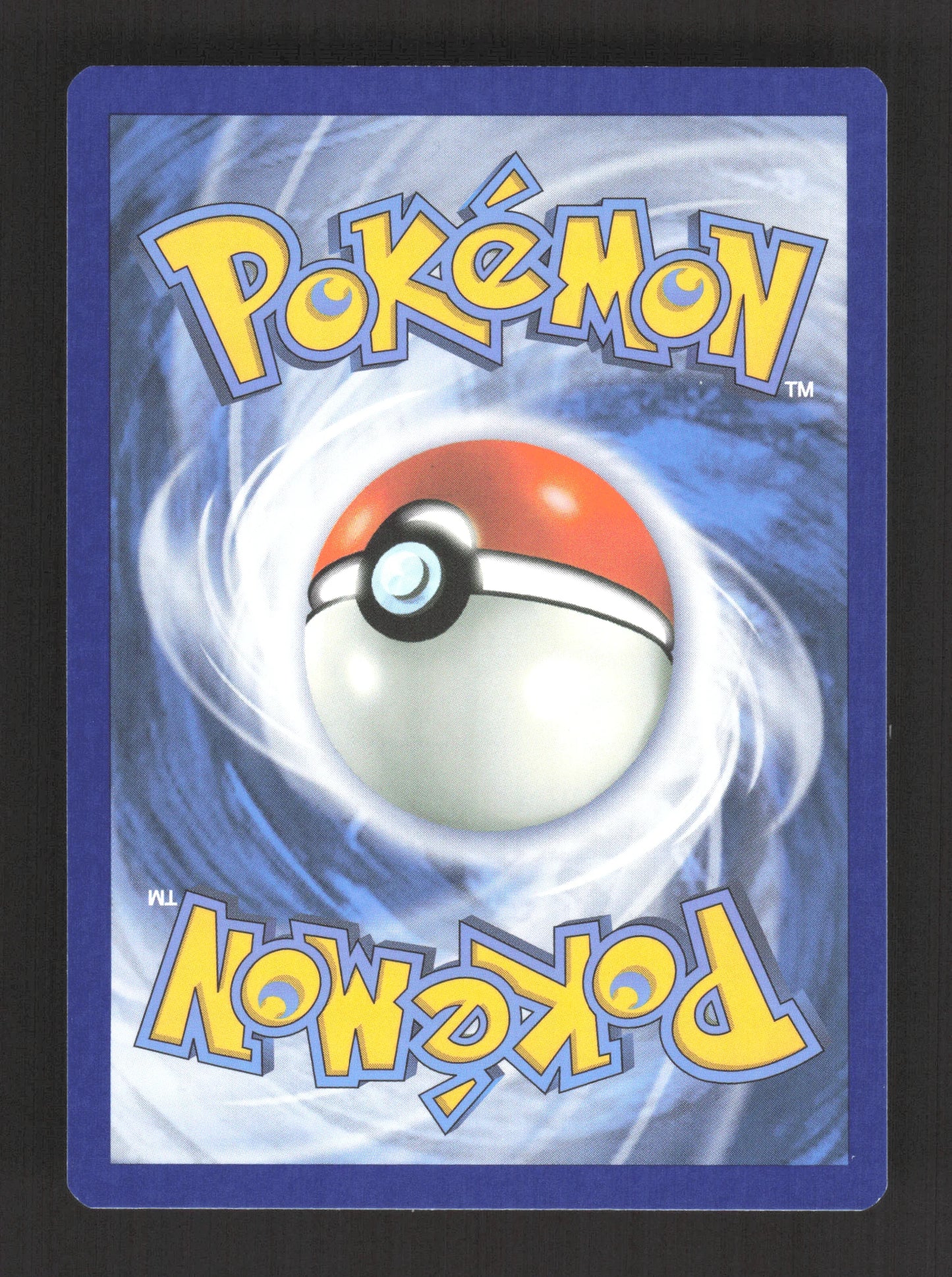 107/091 Scovilain SHINY - Destinées de Paldea