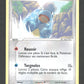 52/107 Draby CO - Deoxys
