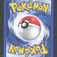 52/107 Draby CO - Deoxys