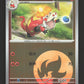 0401/08 Crocogril REVERSE ENERGIE CN - Inconnu