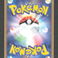 020/020 Energie R DRESSEUR JP - Silver Deck Kit