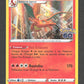 010/078 Dracaufeu HOLO - Inconnu