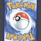 057/191 Pikachu EX - Étincelles Déferlantes