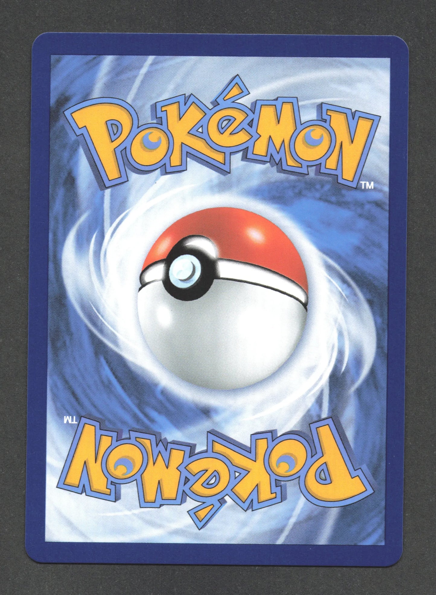 057/191 Pikachu EX - Étincelles Déferlantes
