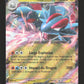 114/159 Drattak EX - Aventures Ensemble