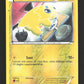 50/135 Statitik REVERSE - Tempête Plasma