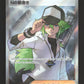 165/086 Plan de N DRESSEUR JP - Black Bolt