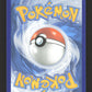 063/193 Pikachu EX - Évolutions à Paldea