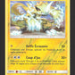 60/214 Zeraora REVERSE - Alliance Infaillible