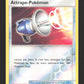 64/73 Attrape Pokemon REVERSE - Légendes Brillantes