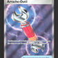 115/086 Arrache Outil DRESSEUR - Chaos Ascendant