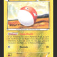 44/146 Voltorbe REVERSE - XY