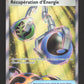 108/086 Recuperation Energie DRESSEUR - Chaos Ascendant