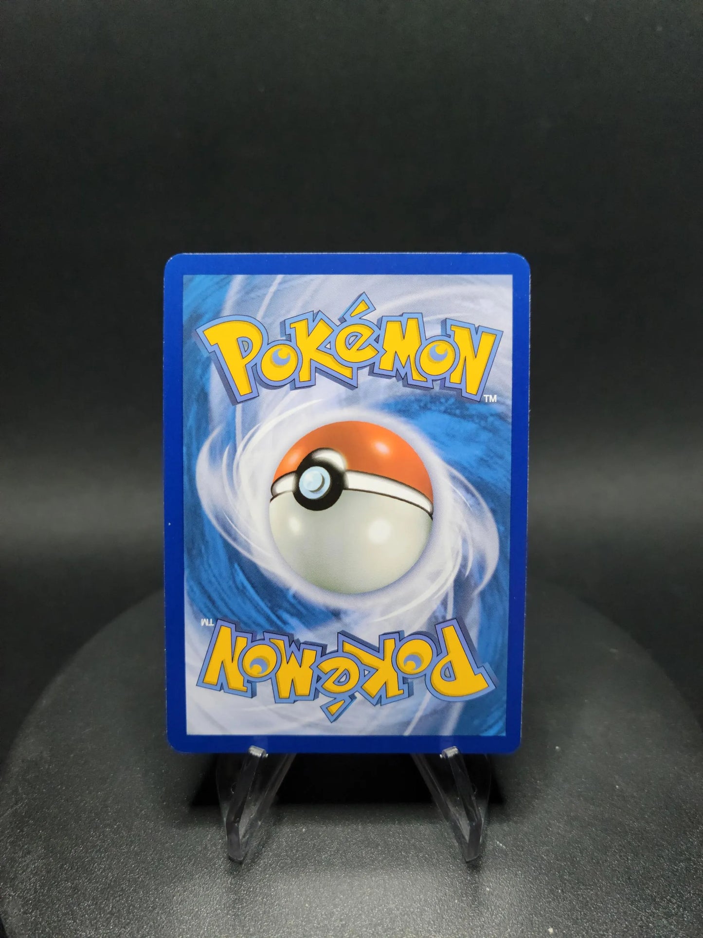 SVP079 Chochodile SHINY - Promo SV