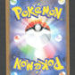 068/187 Nymphali POKEBALL JP - Terastal Festival - Pokeball