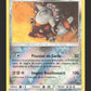 88/156 Heatran REVERSE - Ultra-Prisme