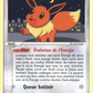 55/115 Evoli CO - Forces Cachées