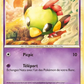 55/95 Natu REVERSE - Déchaînement