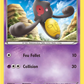 55/116 Tutafeh REVERSE - Glaciation Plasma