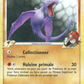 55/111 Ptera CO - Rivaux Émergeants