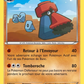 55/114 Tarinorme REVERSE - Offensive Vapeur