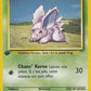 55/102 Nidoran CO - Set de Base