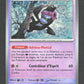 044/131 Fortusimia POKEBALL - Évolutions Prismatiques - Pokeball